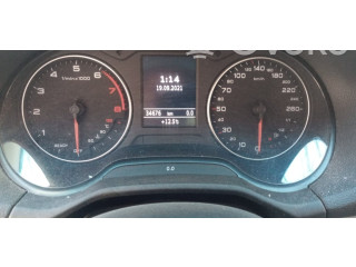 Панель приборов 81A920751, 81A920751 Audi Q2 -