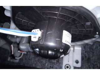 Вентилятор печки 7802A217, CSA431S227 Mitsubishi ASX