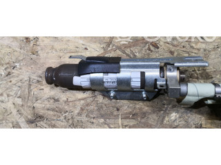 Боковая подушка безопасности P05108017AG   Dodge Challenger