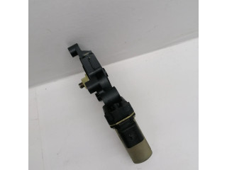 Передний комплект электрического механизма для подъема окна