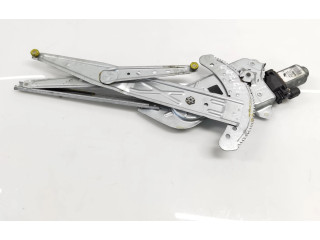 Vstřikovací čerpadlo 400664T1 Renault Kangoo I F9Q R7