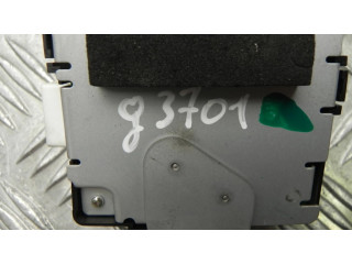 Блок управления дверью