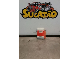 Блок подушек безопасности 51795432 Fiat Grande Punto