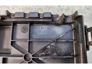 Pojistková skříňka 7M3937548A Volkswagen Sharan 2003