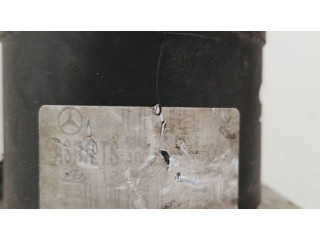 Jednotka ABS A0034310312, 10099013272   Mercedes-Benz C AMG W202 1999