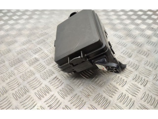 Pojistková skříňka 91200Q0960, 91956Q0010 Hyundai i20 (BC3 BI3) 2021