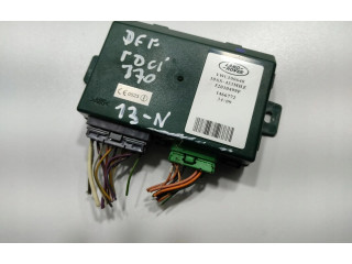 Другие блоки управления / модули     YWC500640    Rover Land Rover 