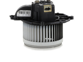 Вентилятор печки    6441AS, X0-1538G   Peugeot Partner