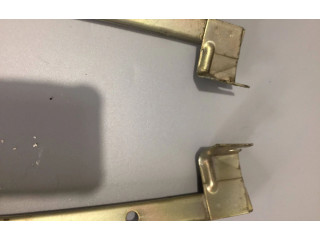 Турбина Электрический механизм для подъема окна без двигателя (раздвижная дверь) Mercedes-Benz 200 300 W123           