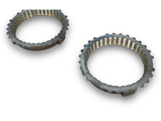 Блок комфорта 7728846   Fiat Bravo   