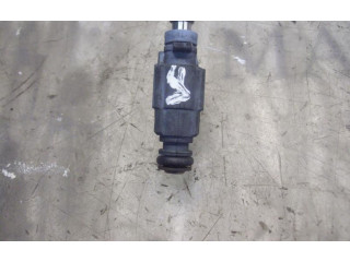 Форсунка Smart ForTwo I 1117800