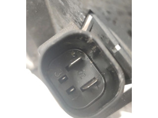 Вентилятор радиатора     0130706803, 31111543    Volvo XC90 