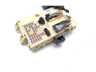 Pojistková skříňka 91950-A6081 Hyundai i30 2012