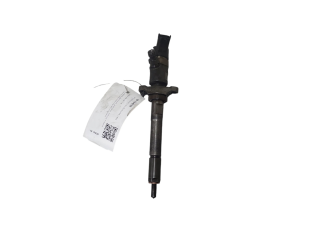 Vstřikovač 0445110259 Volvo V50