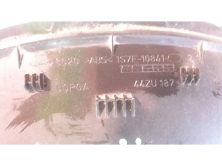 Přístrojová deska Ford Mondeo Mk III 2001 1S7F10841, 44ZU187