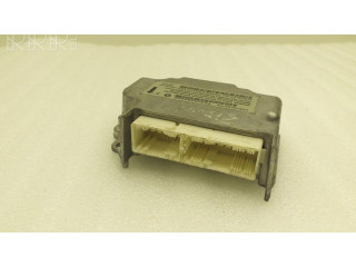 Блок подушек безопасности P56038865AD   Jeep Cherokee