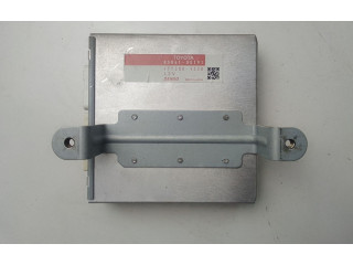 Модуль управления сидением 8586150191   Lexus LS 460 - 600H