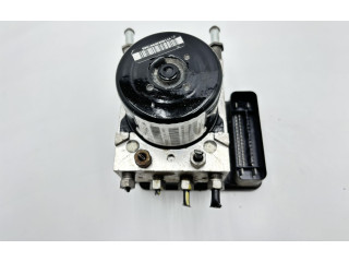 Jednotka ABS P04766395AG, P04766395AG Dodge Caliber 2010