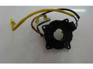 Подушка безопасности водителя FM6LA052M   Chevrolet Matiz