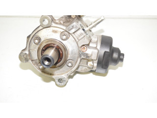 Vstřikovač 8511626, 8514148 BMW 2 F45 B47 D20 A