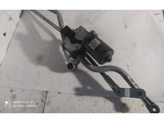 Комплект механизма стеклоочистителей