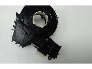 Zpětné zrcátko  Mercedes-Benz C W205 2014  BK2T14A664BA  