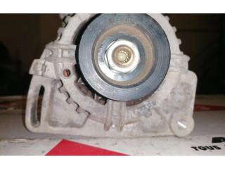 Генератор 8200519296, 8200519296 Renault Twingo II