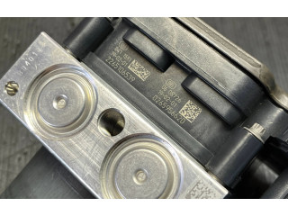 Блок ABS 999614095E, 970125 Porsche 911 992