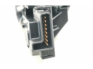 Подушка безопасности водителя 1K0959653C Volkswagen Touran I