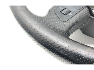 Volant Audi Q7 4L 2006 4F0419091AQ  