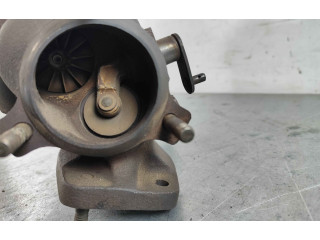 Turbodmychadlo Турбина 6842744, 5003910 Volvo 850