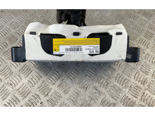 Подушка безопасности пассажира A2188604602   Mercedes-Benz A W176