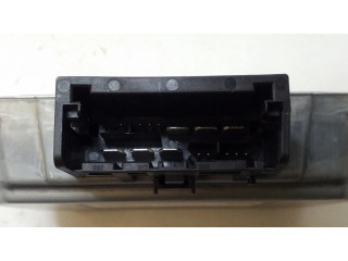 Блок управления 13514308 Opel Insignia B