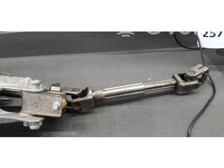 рейка Колонка рулевая 6Q0419250B Volkswagen Polo 2002 - 2005 года