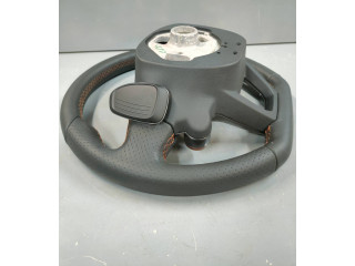 Руль Cupra Formentor  2020 -  года 5FA419091FK      