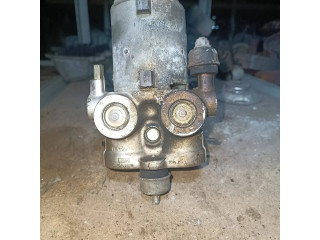 Jednotka ABS 0265200062 BMW 5 E34 1996