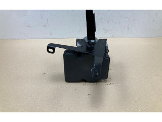 Jednotka ABS Mercedes-enz B W247 2022