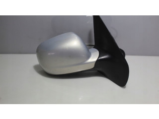 Зеркало (управляемое электричеством) Volkswagen Bora