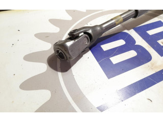 Руль Volkswagen Caddy  2011 - 2016 года 1T1419502L      