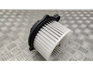 Вентилятор печки F00S3B2542 Hyundai i20 (GB IB)