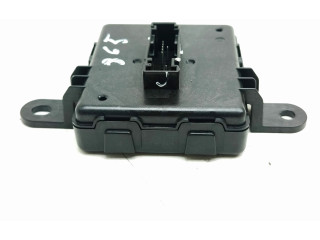 Блок управления 5WA959436F   Volkswagen ID.3