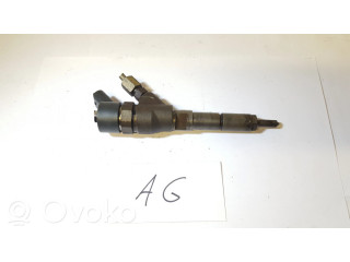 Vstřikovač 9637536080, 0445110008 Citroen Xsara Picasso pro naftový motor 2.0