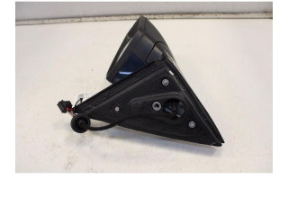 Зеркало электрическое Skoda Kamiq 2019 - года