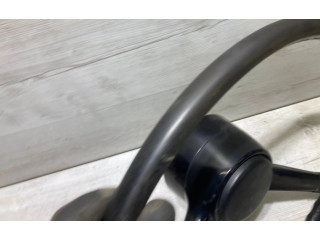 Руль Bentley Mulsanne 1980-1992 года