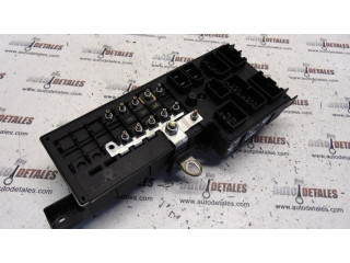 Блок предохранителей 518829106   Volvo XC90    