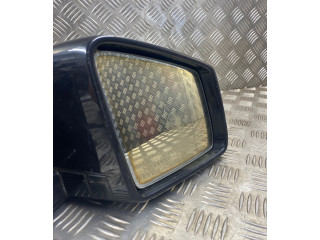 Зеркало электрическое        Mercedes-Benz ML W164  2005 - 2011 года   