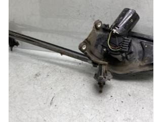 Моторчик дворников     Mitsubishi Space Star