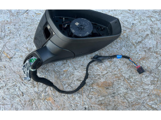 Zpětné zrcátko Volkswagen Tiguan 2024 571857502CT