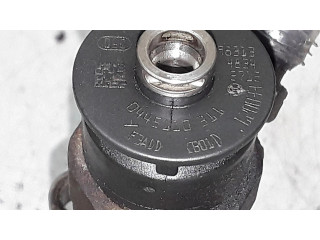 Vstřikovač 0445110311 Citroen C3 Picasso