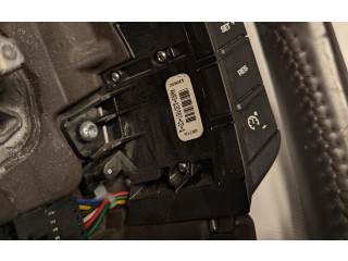 Руль Jaguar XJ X351 2009 - 2019 года AW933F563AH0AMS